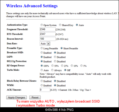 wifi - problem-advanced.png