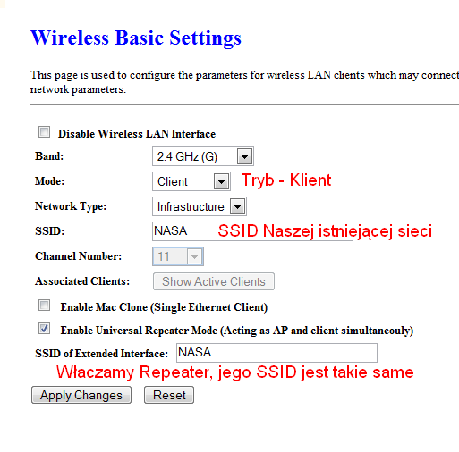 wifi - problem-basic.png