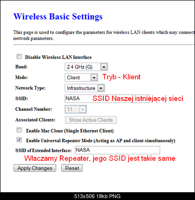 wifi - problem-basic.png