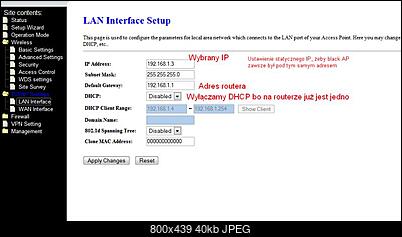 wifi - problem-lan.jpg
