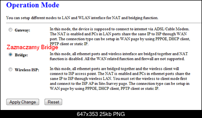 wifi - problem-operation.png