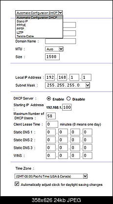 -linksys.jpg