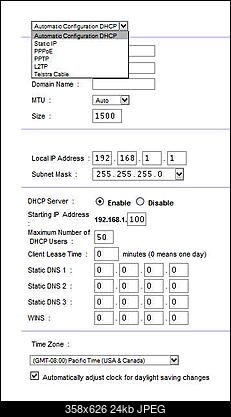 -linksys.jpg