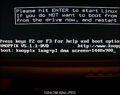Reinstalacja windowsa, uruchomienie Linuxa i inne takie...-linux.jpg