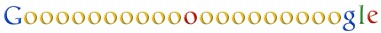 Logo Google-logo.jpg