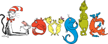 Logo Google-drseuss09.gif