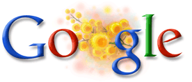 Logo Google-womensday09.gif