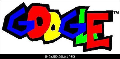 Logo Google-logo.jpg