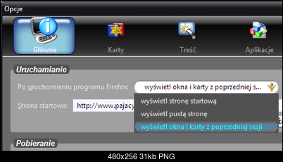 -schowek00312.png