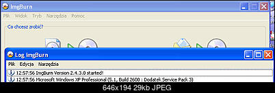 [KOMENTARZE DO TEMATU: Projekt Freeware]-imb.jpg