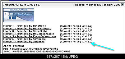 [KOMENTARZE DO TEMATU: Projekt Freeware]-1.jpg