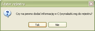 -realtek-hdaudio_5.png