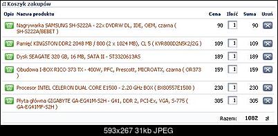 -komp_intel.jpg