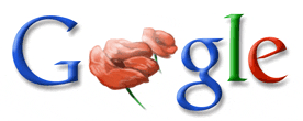 Logo Google-anzacday09nz.gif