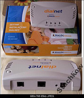 Pytanie o modem Asmax-modem-dialogu.jpg