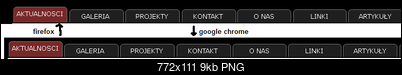 -eee.png