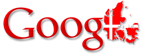 Logo Google-denmark09.gif