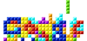 Logo Google-tetris09.gif