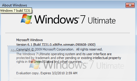 Windows 7-7777.png