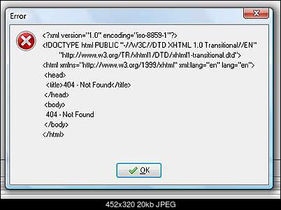 Router ASUS WL-500gP v2 - pare problemow konfiguracyjnych-clipboard02.jpg