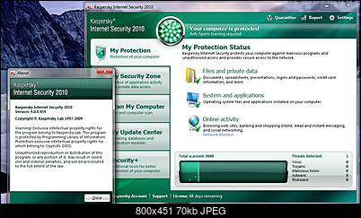 Windows 7-kis9.jpg