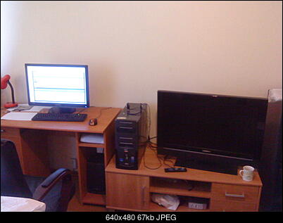 monitor CRT traci ostrosc-dsc00028.jpg