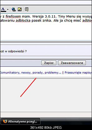 -bez-nazwy-1.jpg