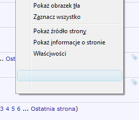 -bez-nazwy-1.jpg