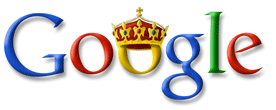 Logo Google-lithuania09.gif