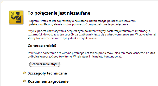 -schowek00380.png