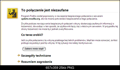 -schowek00380.png