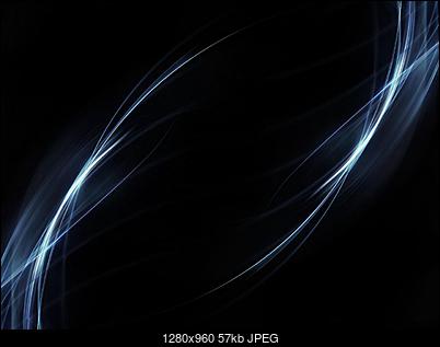 -speeddialbackground.jpg
