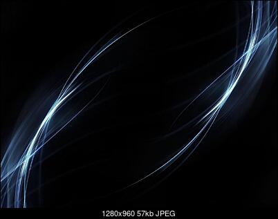 -speeddialbackground.jpg
