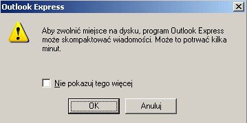 outlook express - problem-oe-screen.jpg