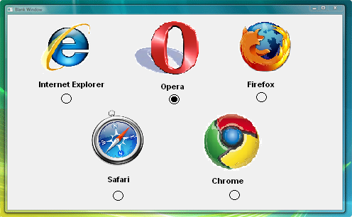 Windows 7-11688_large_browser_ballot.png