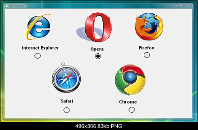 Windows 7-11688_large_browser_ballot.png