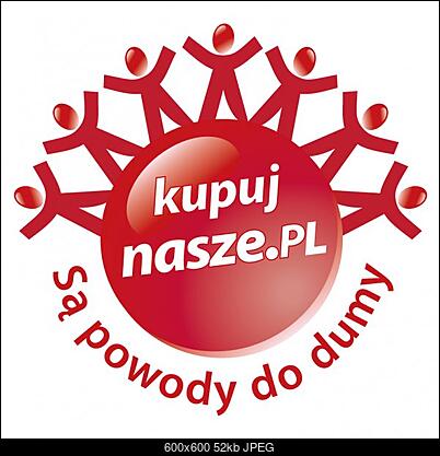 -205_z1.jpg