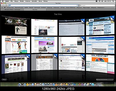 -safari.jpg
