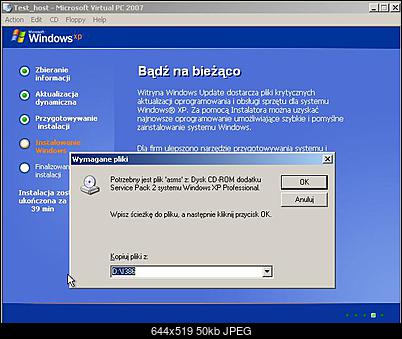 EasyBoot + dwie Winzgrozy :P-winxp.jpg