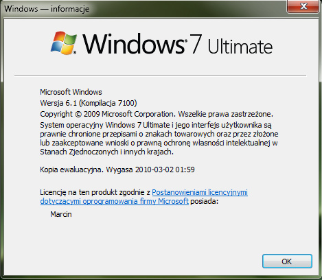 Windows 7-winver.png