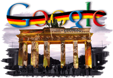 Logo Google-d4gde09.gif
