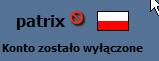 Bit Torrent-patrx.jpg