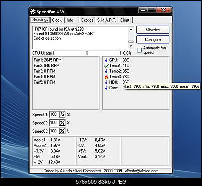 Problem z GIGABYTE GEFORCE 9800 GT GDDR 3 512-tr.jpg