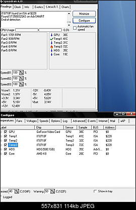 Problem z GIGABYTE GEFORCE 9800 GT GDDR 3 512-asa.jpg