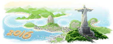 Logo Google-brazil2016.gif