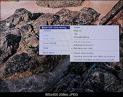 Jaki monitor LCD ?-dvi-hdmi.jpg