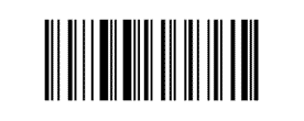 Logo Google-barcode09.gif