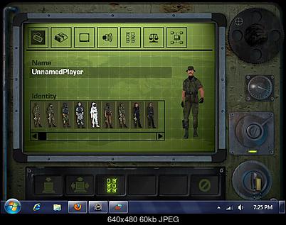 Windows 7-gra.jpg