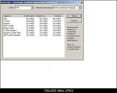 T60 jakie kosci-samsung2gb1.jpg