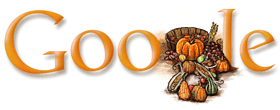 Logo Google-cdn_thnksgiving09.gif